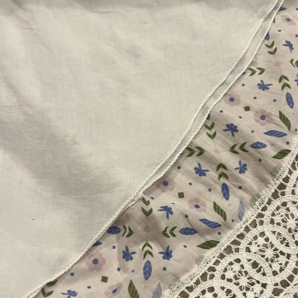 TEMPTATION POSITANO Amalfi 23 - Picture 9 of 17